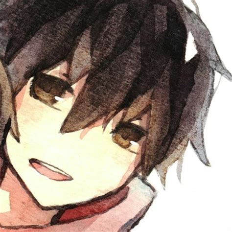 www hentaidude.com|Hentai Dude .